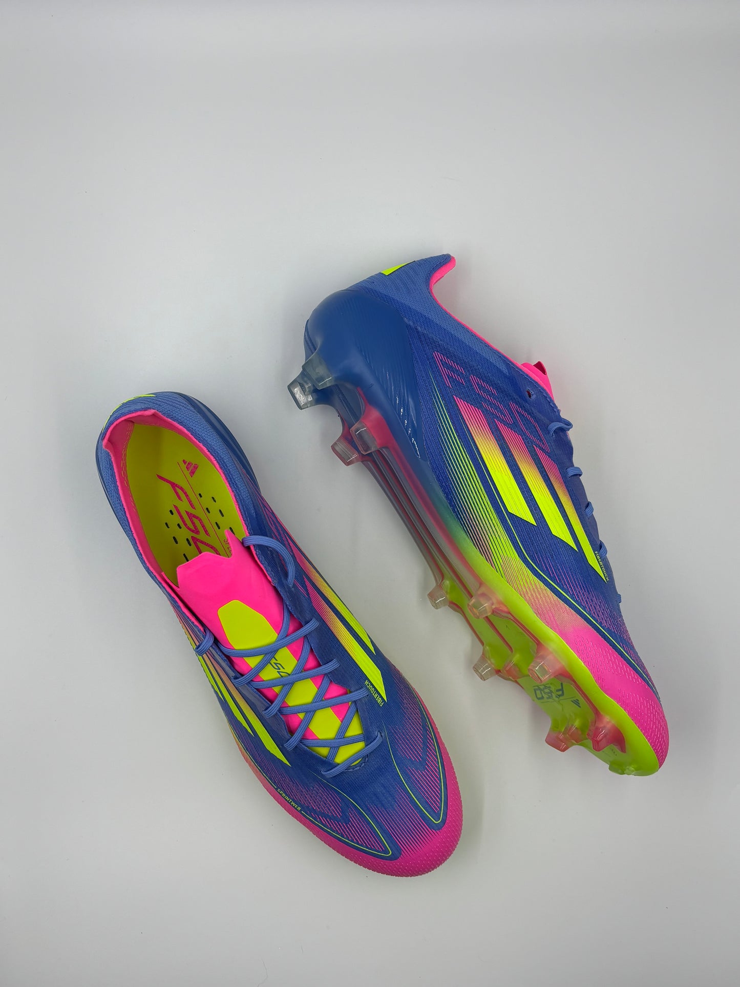 Adidas F50 FG