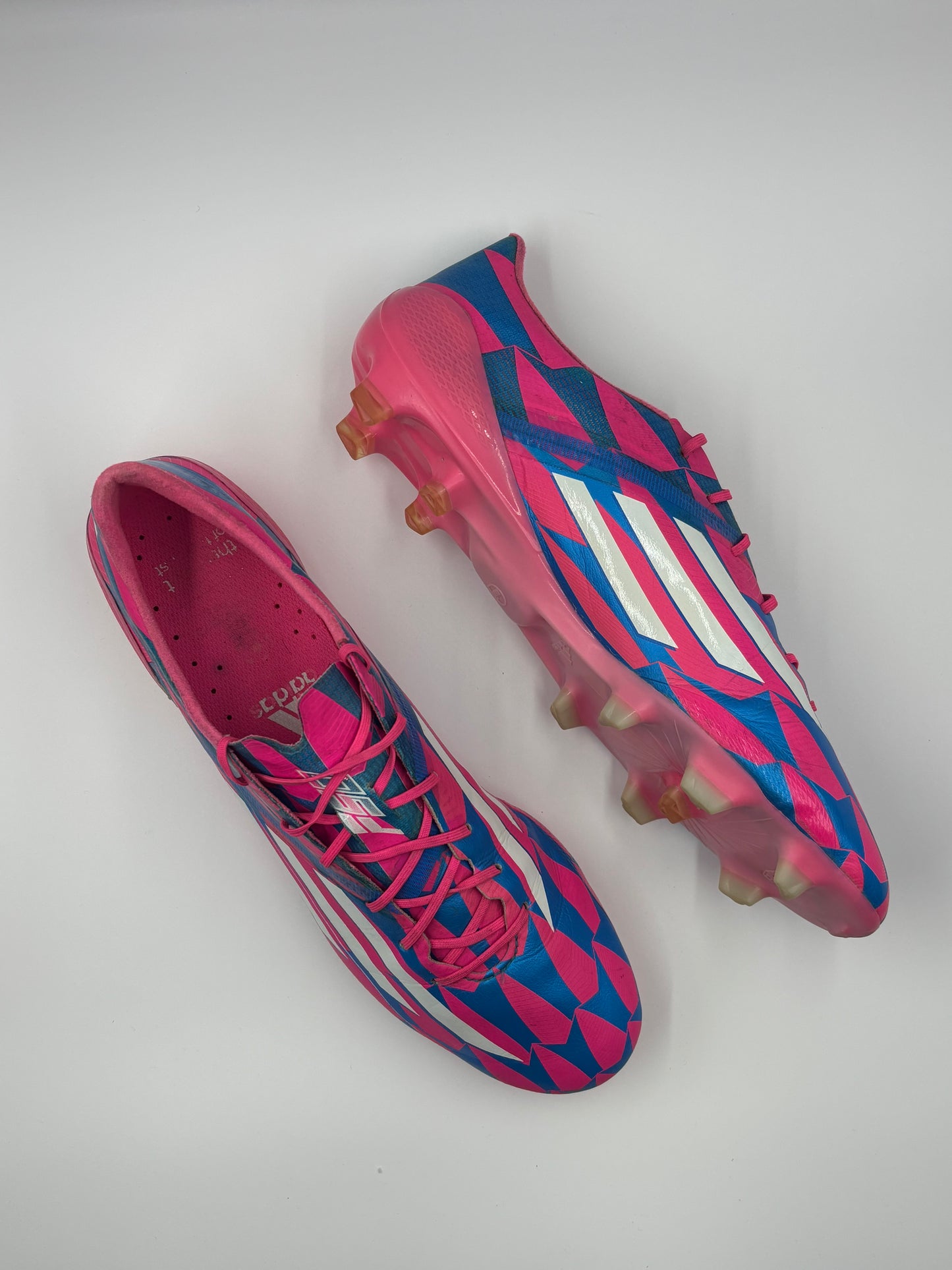 Adidas F50 Adizero