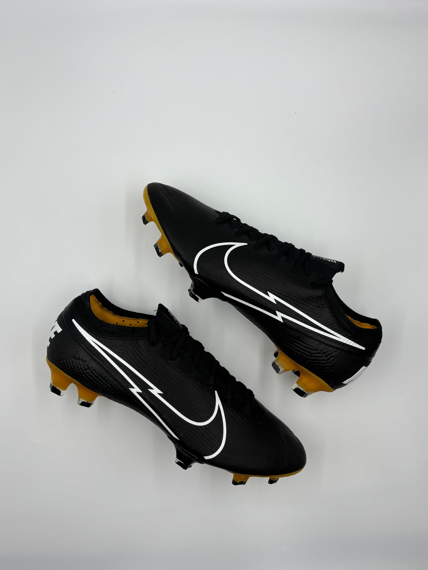 Nike Mercurial Vapor 13 Tech