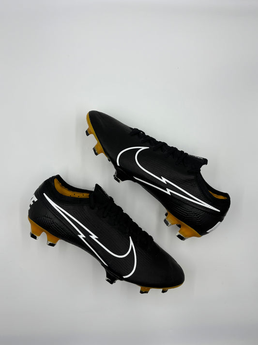 Nike Mercurial Vapor 13 Tech