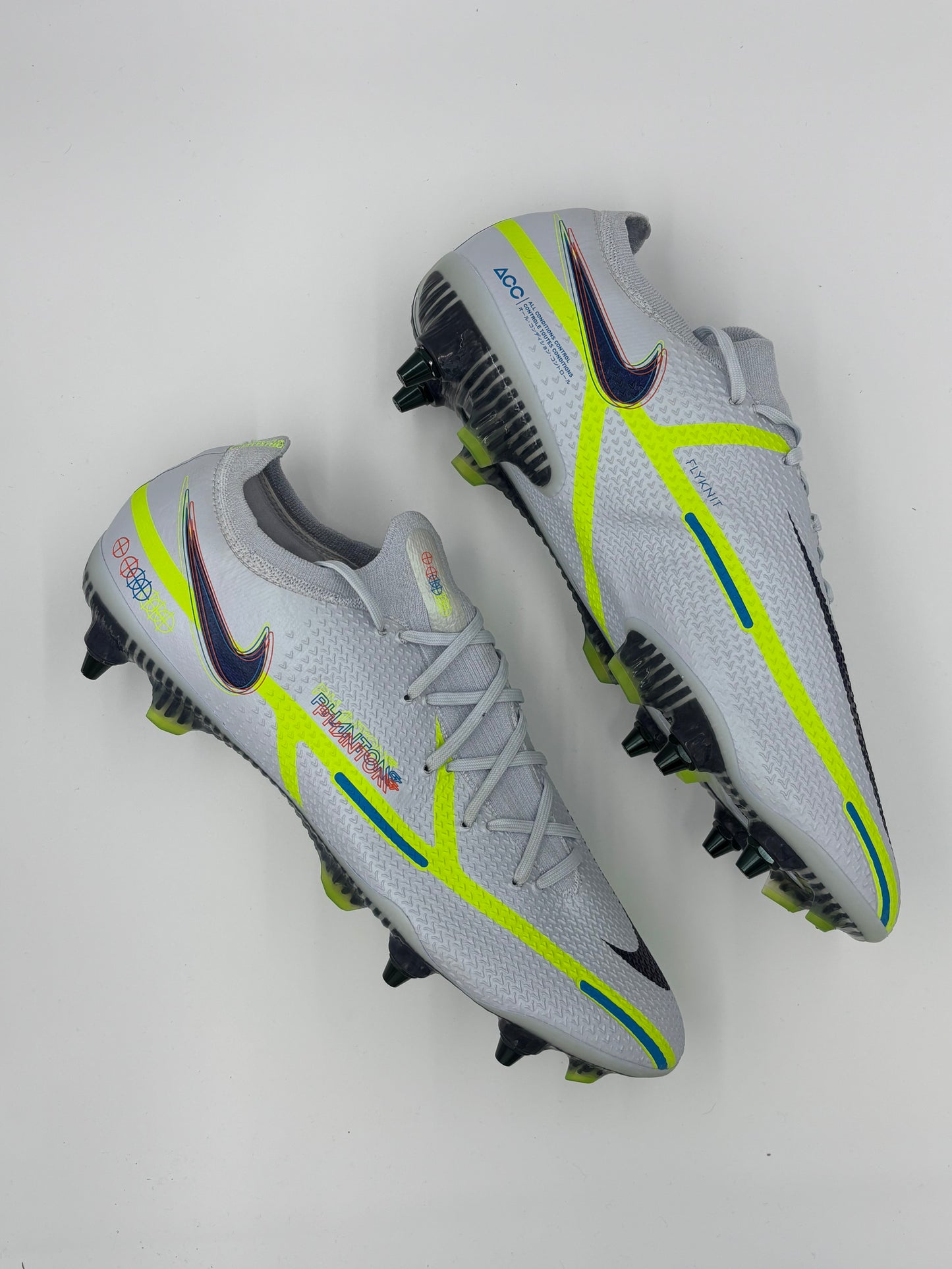 Nike Phantom GT SG PRO