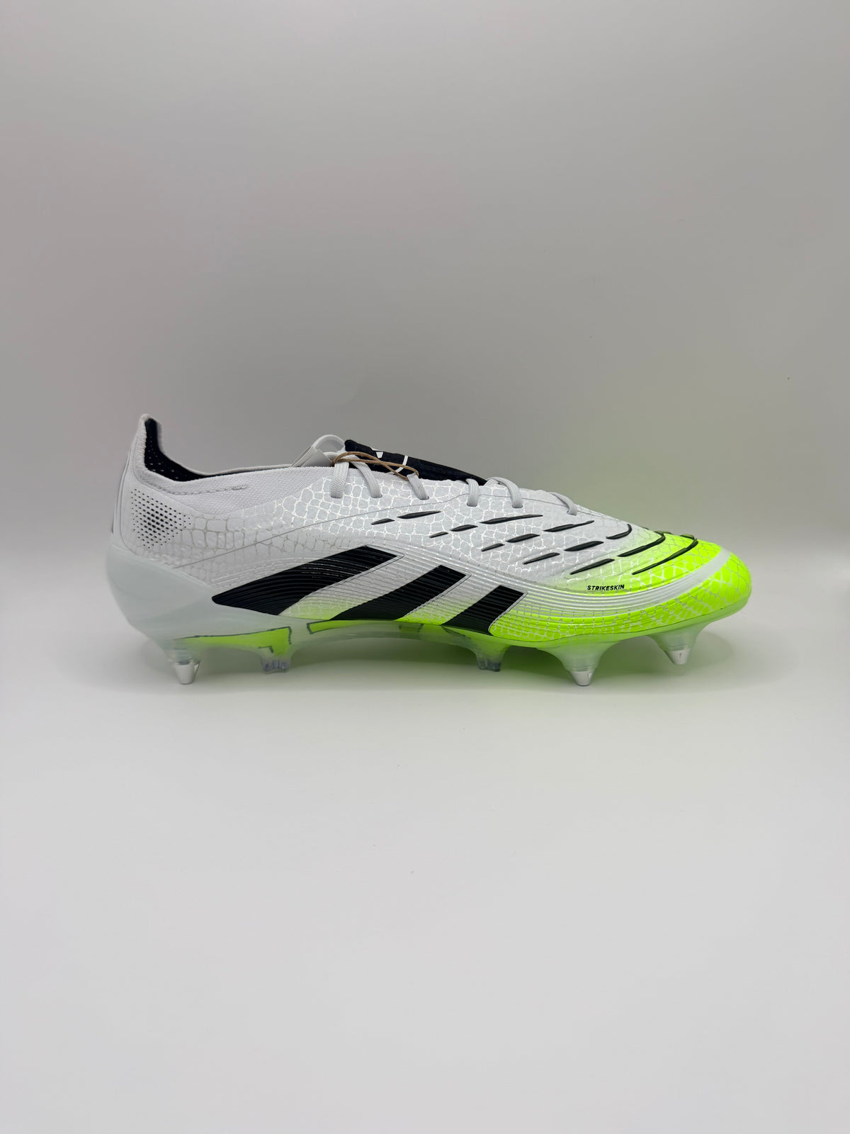 Adidas Predator Elite SG