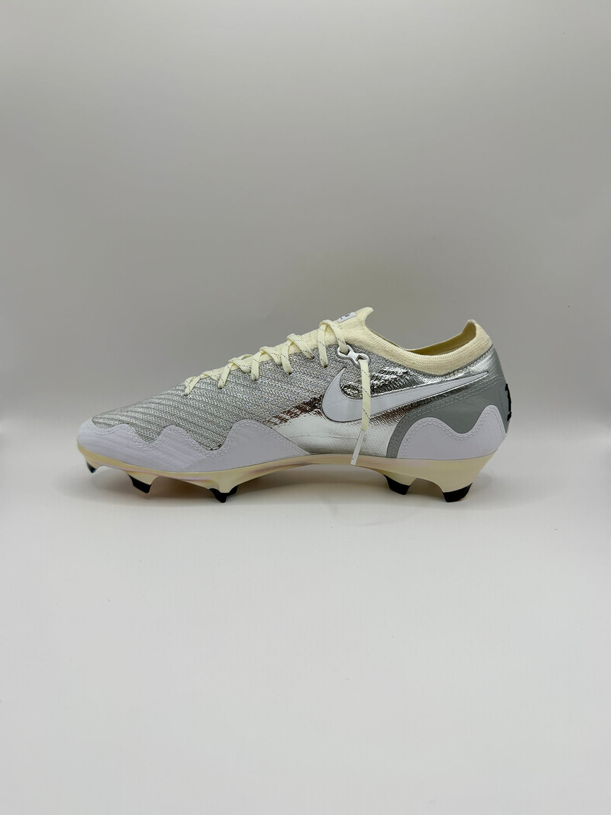 Nike Mercurial Vapor X Patta