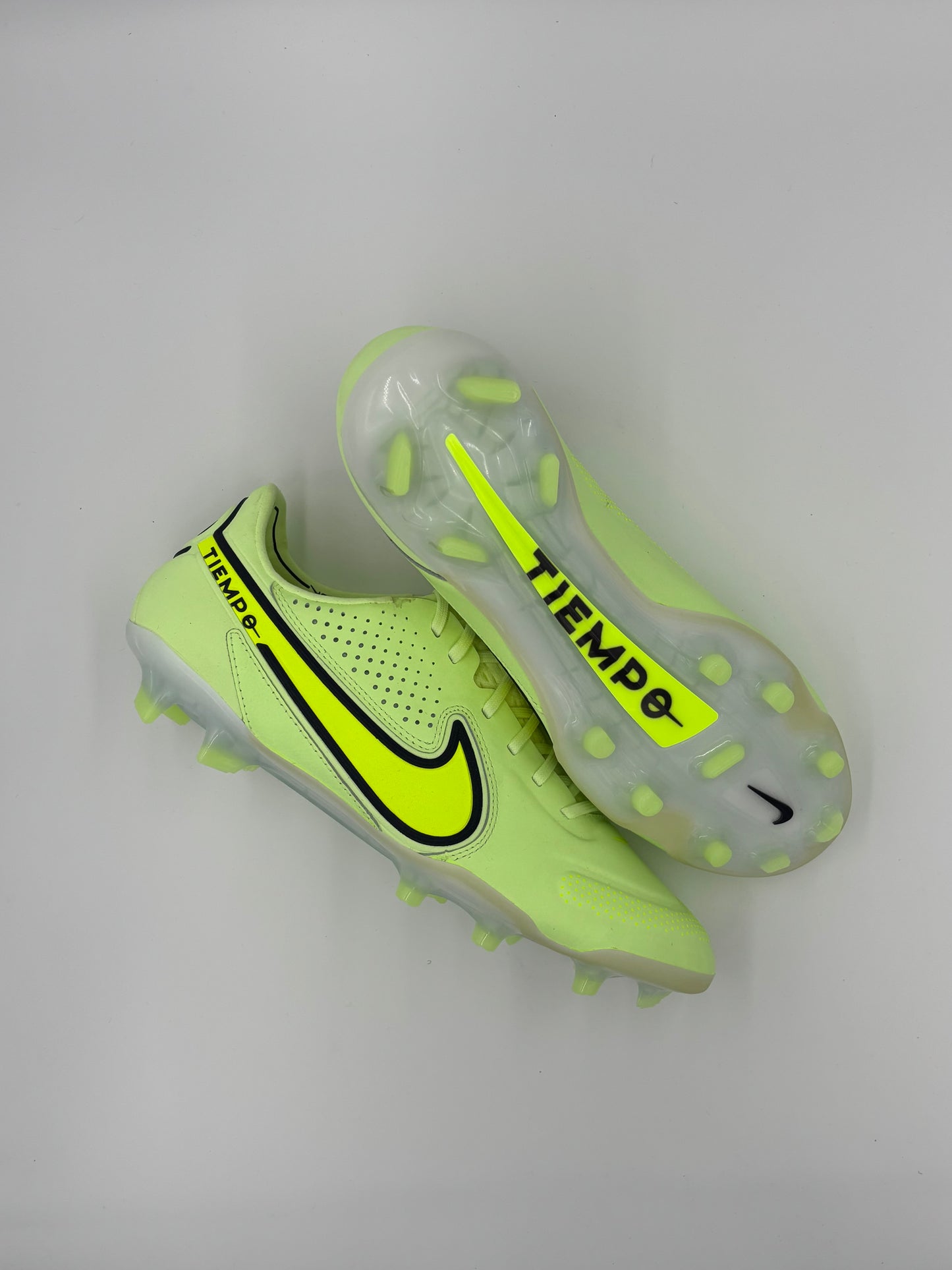 Nike Tiempo Legend 9 Elite