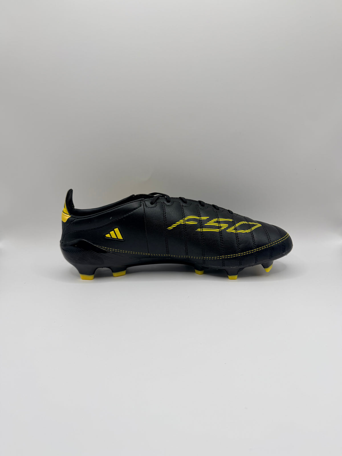 Adidas F50 Remake Leather FG