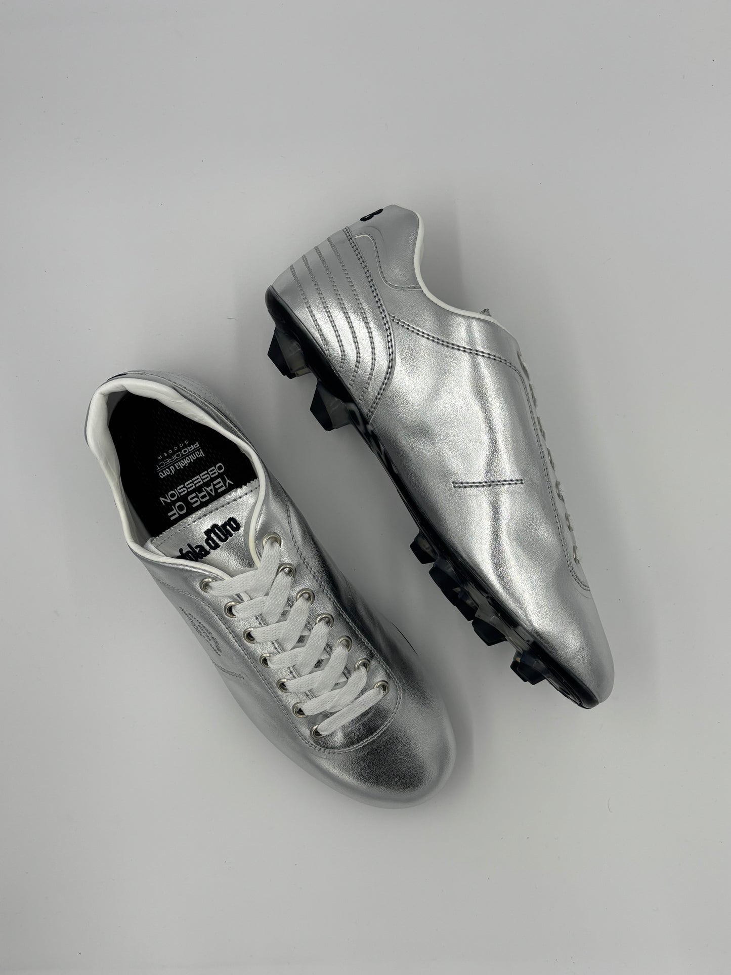 Pantofola PD25th Anniversary