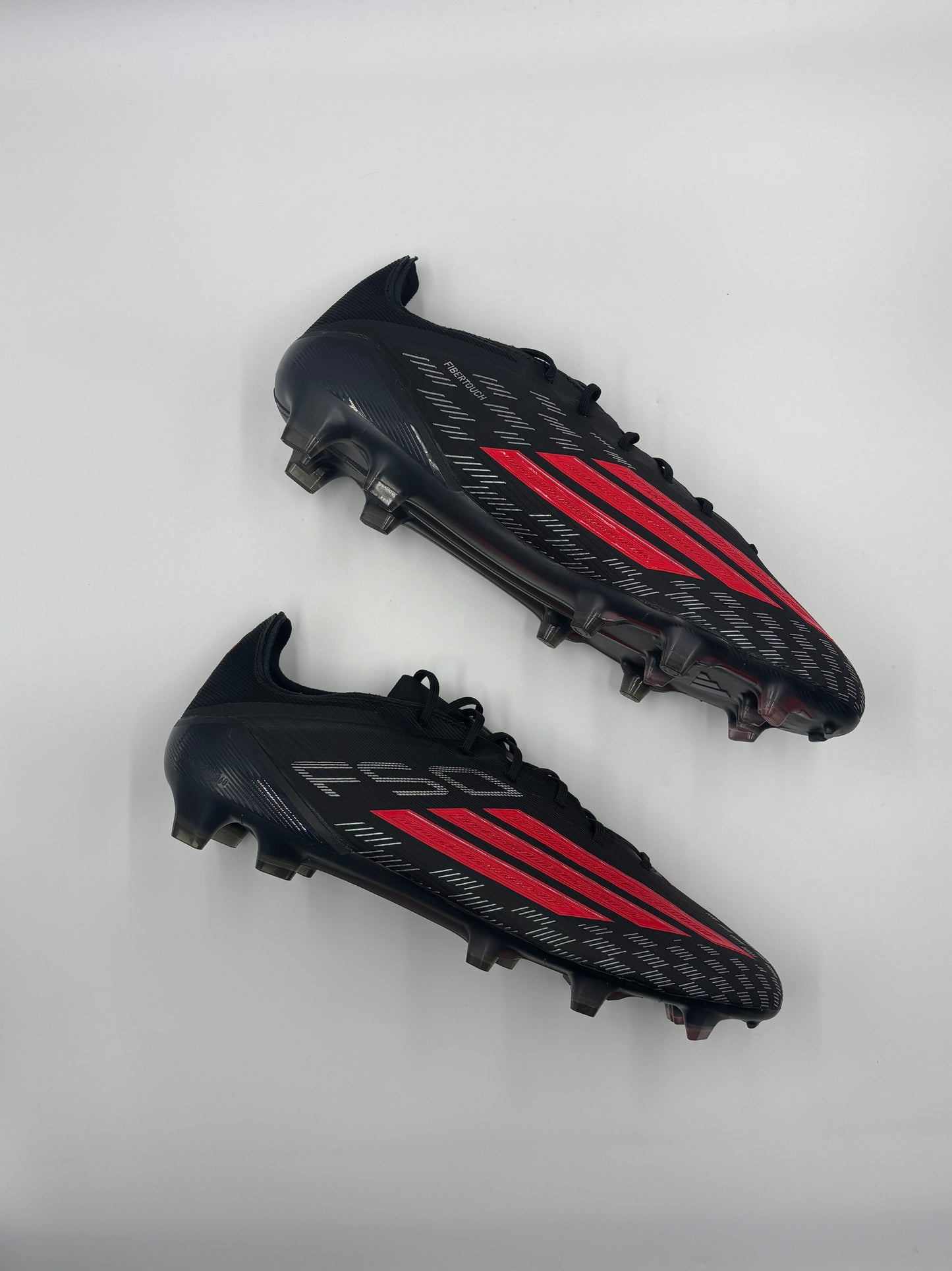 Adidas F50 Remake