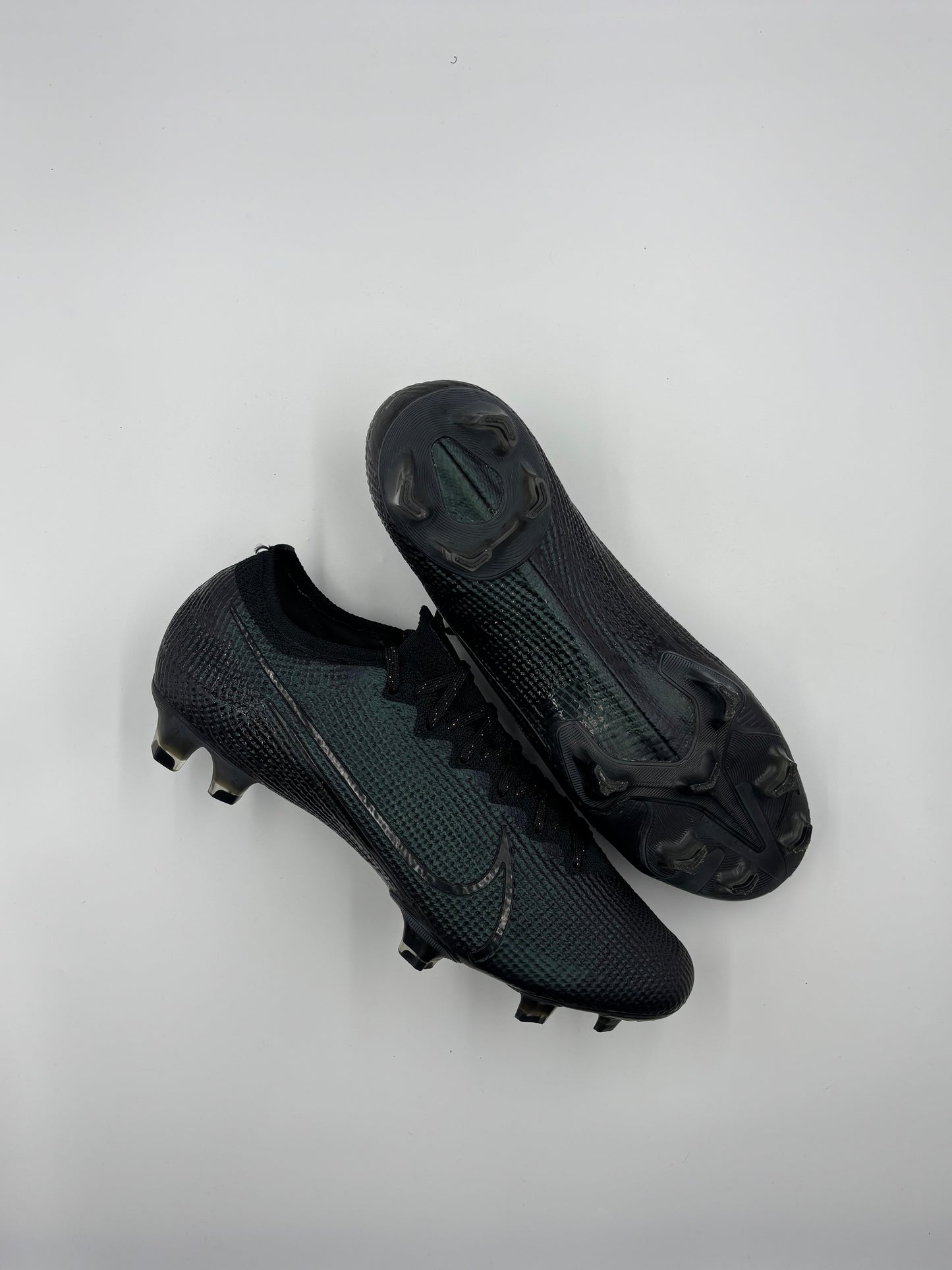 Nike Mercurial Vapor 13 FG