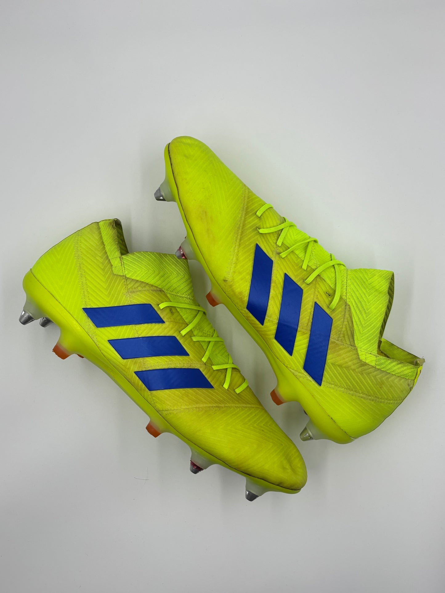 Adidas Nemiziz 19.1