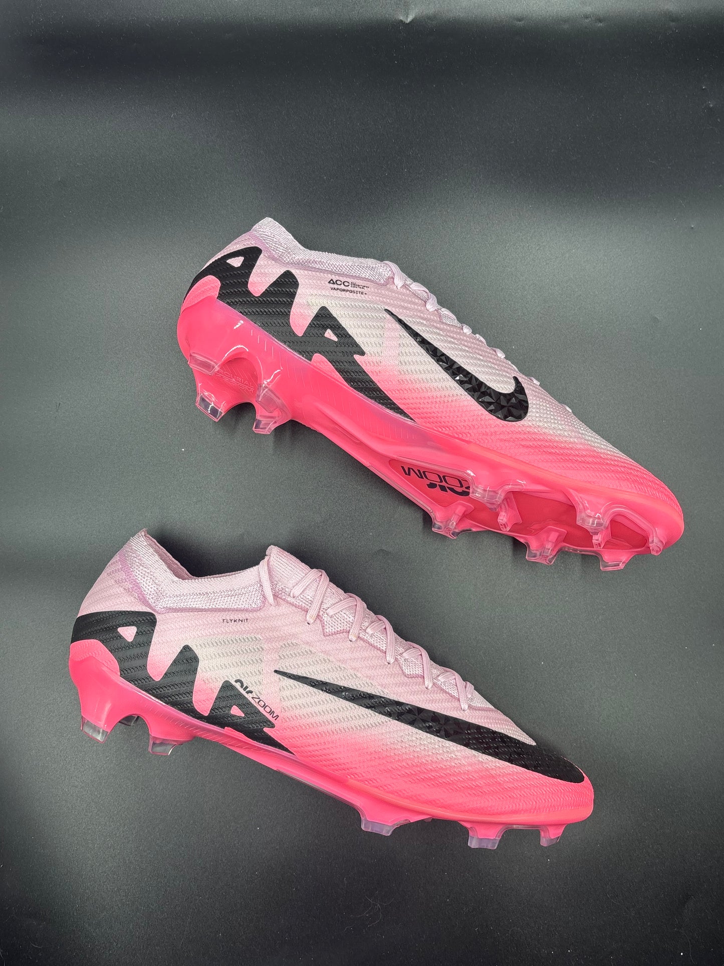 Nike Mercurial Vapor 14 FG