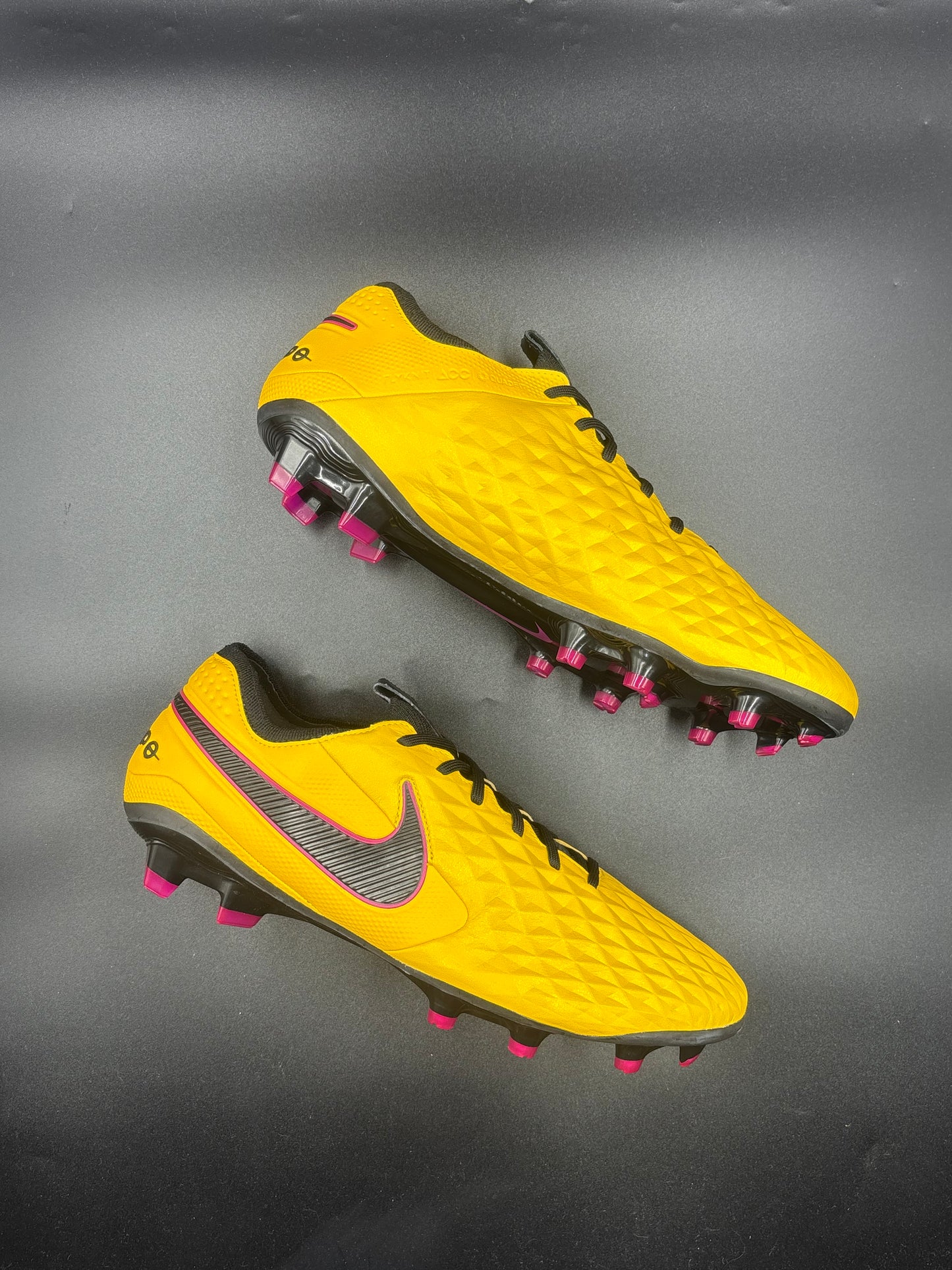 Nike Tiempo Legend 7 SAMPLE