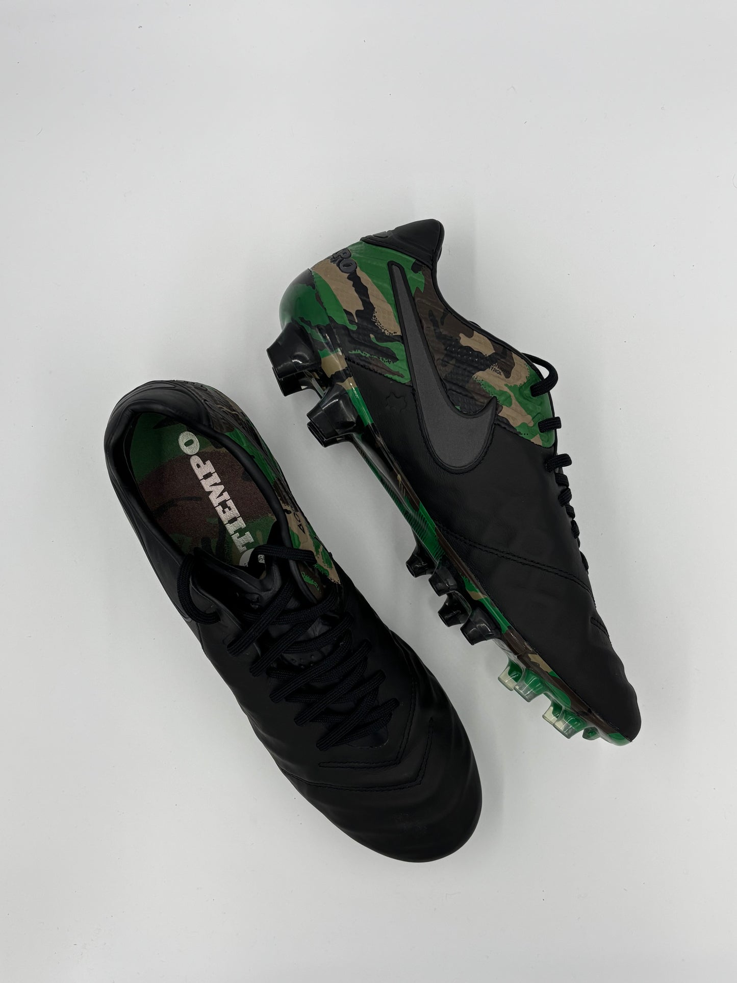 Nike Tiempo Legend 6