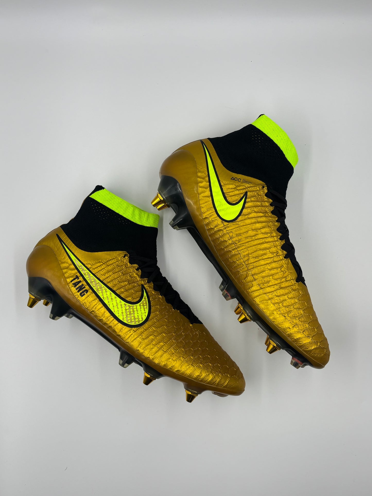 Nike Magista Obra NIKE ID