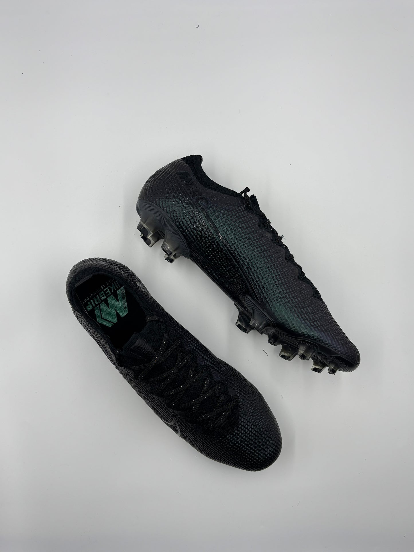 Nike Mercurial Vapor 13 FG