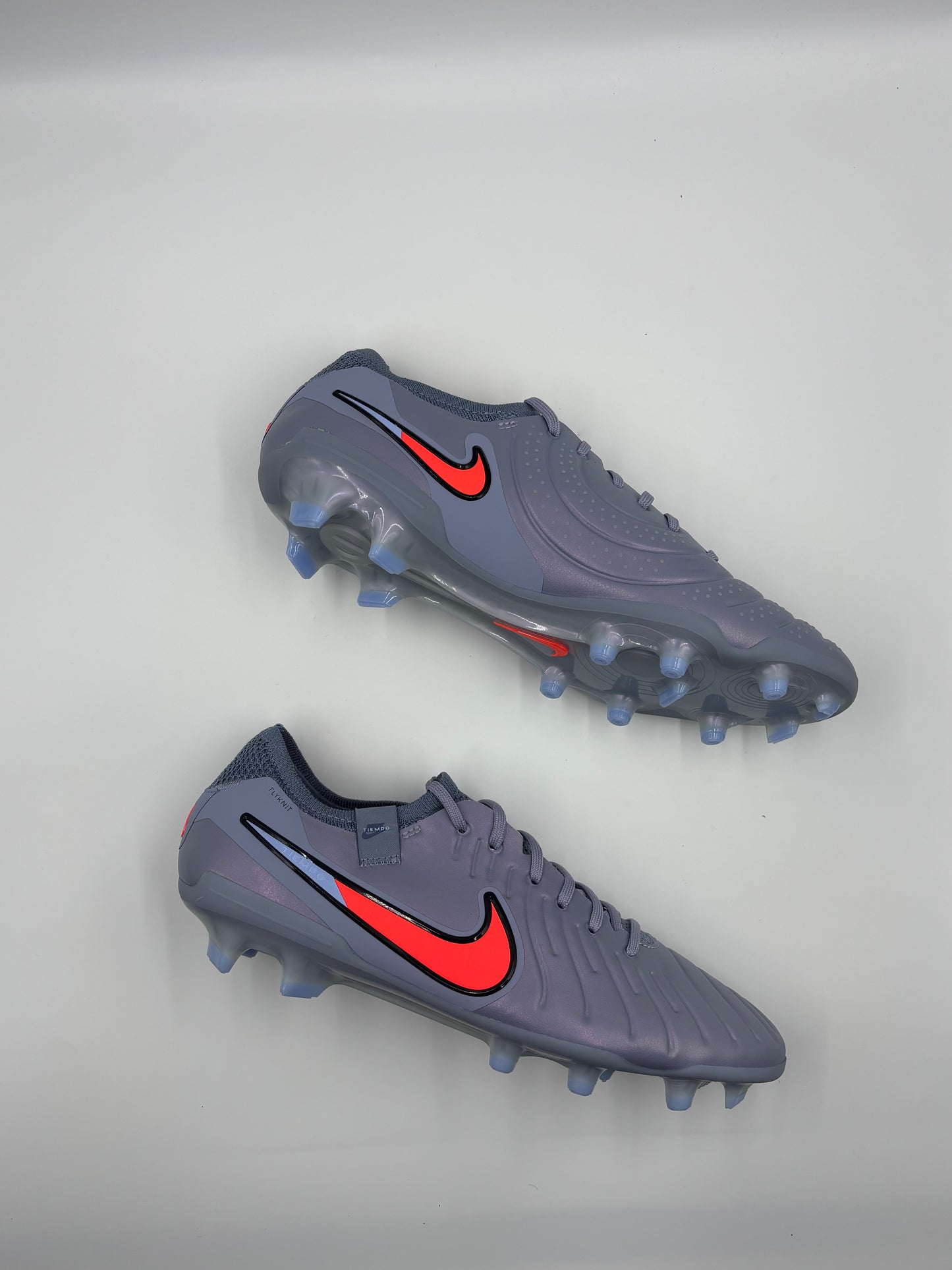 Nike Tiempo Legend 10
