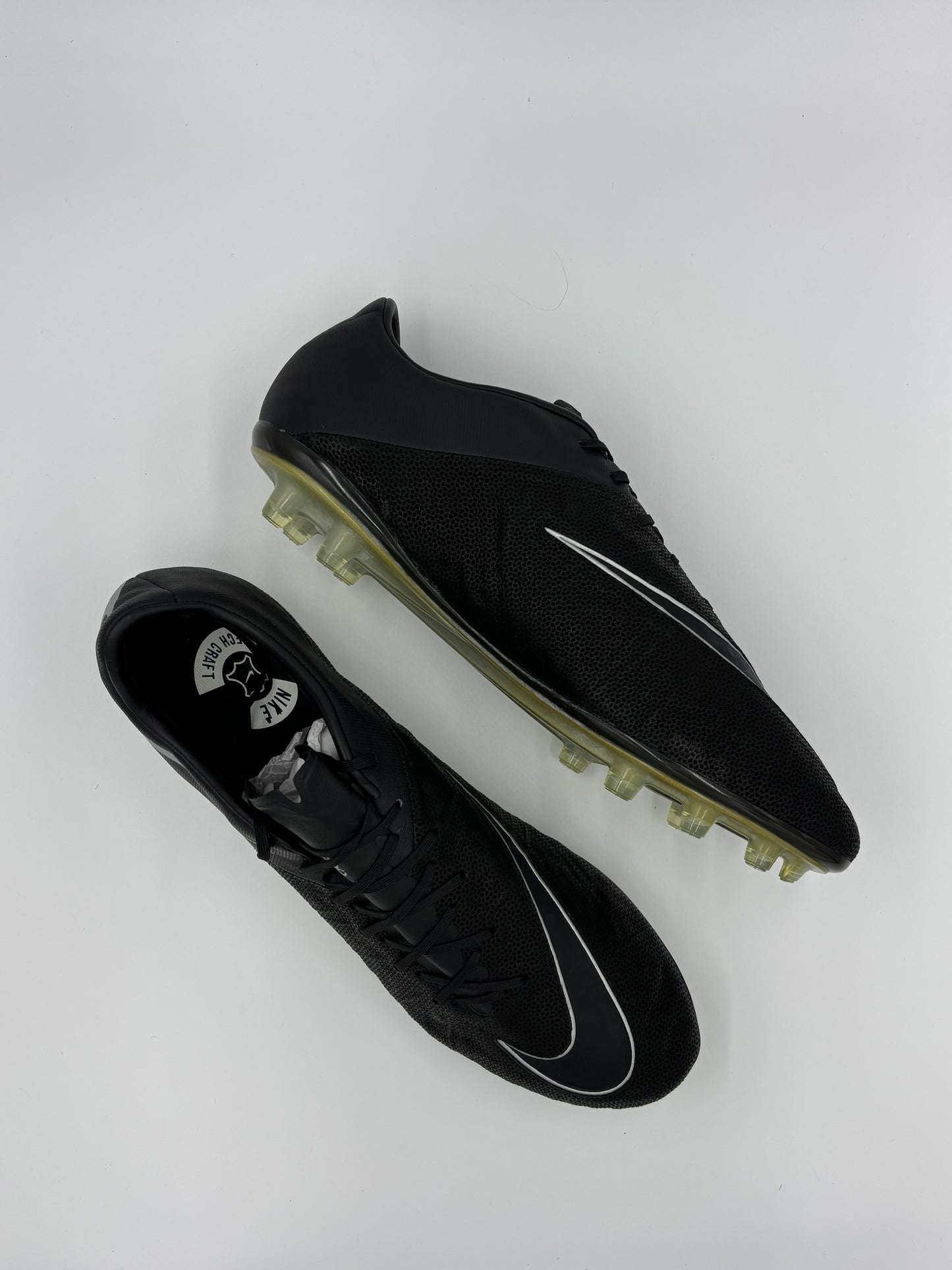 Nike Hypervenom 3