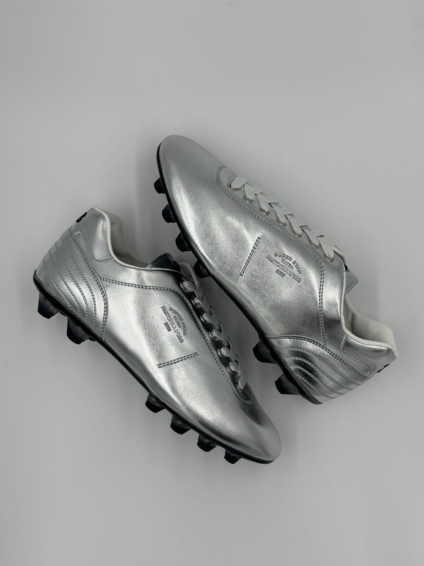 Pantofola PD25th Anniversary
