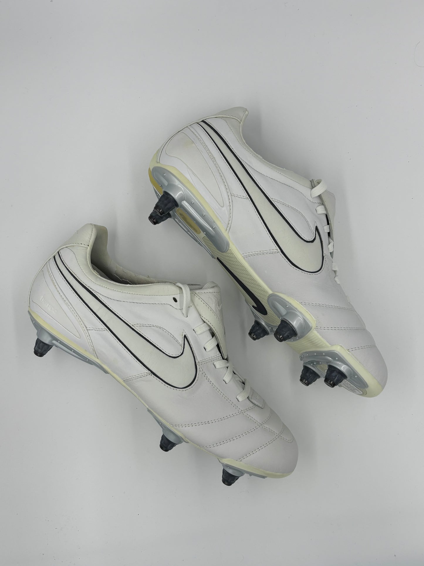 Nike Tiempo Legend 5 SG