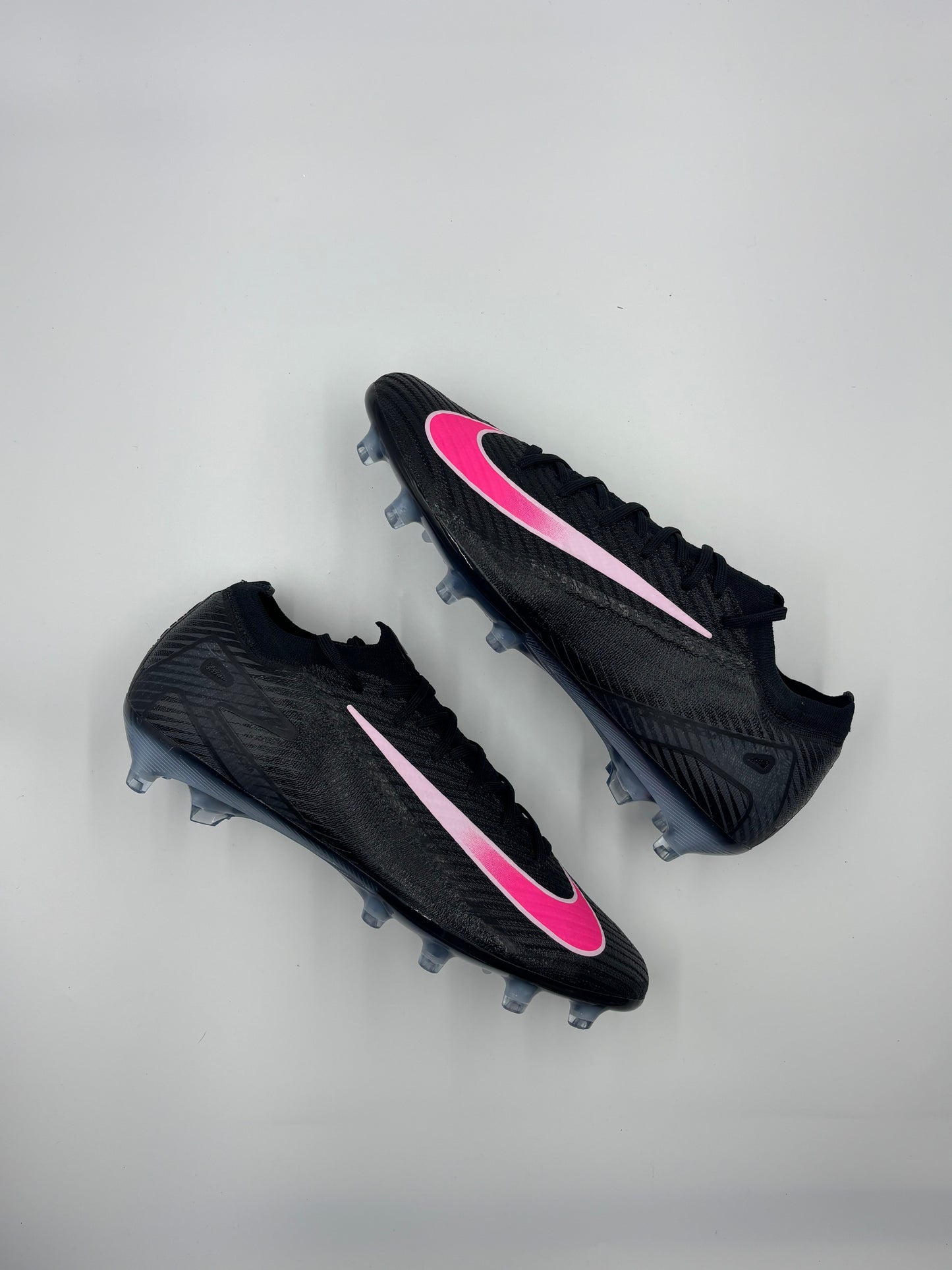 Nike Mercurial Vapor 16 NIKE ID