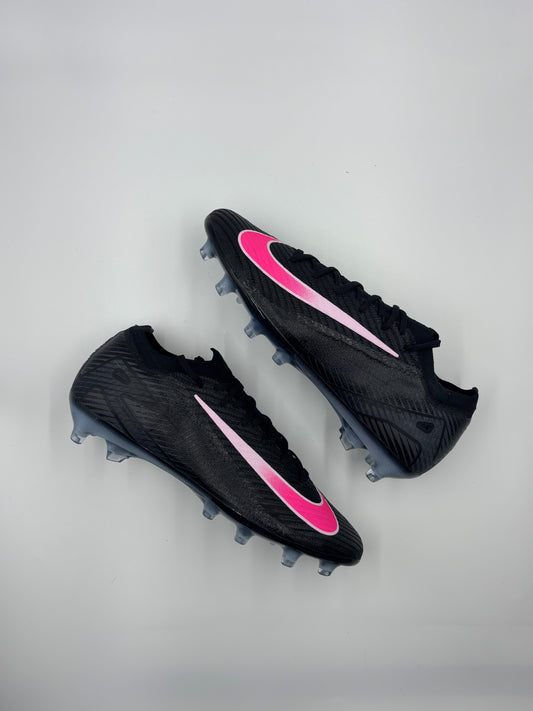 Nike Mercurial Vapor 16 NIKE ID
