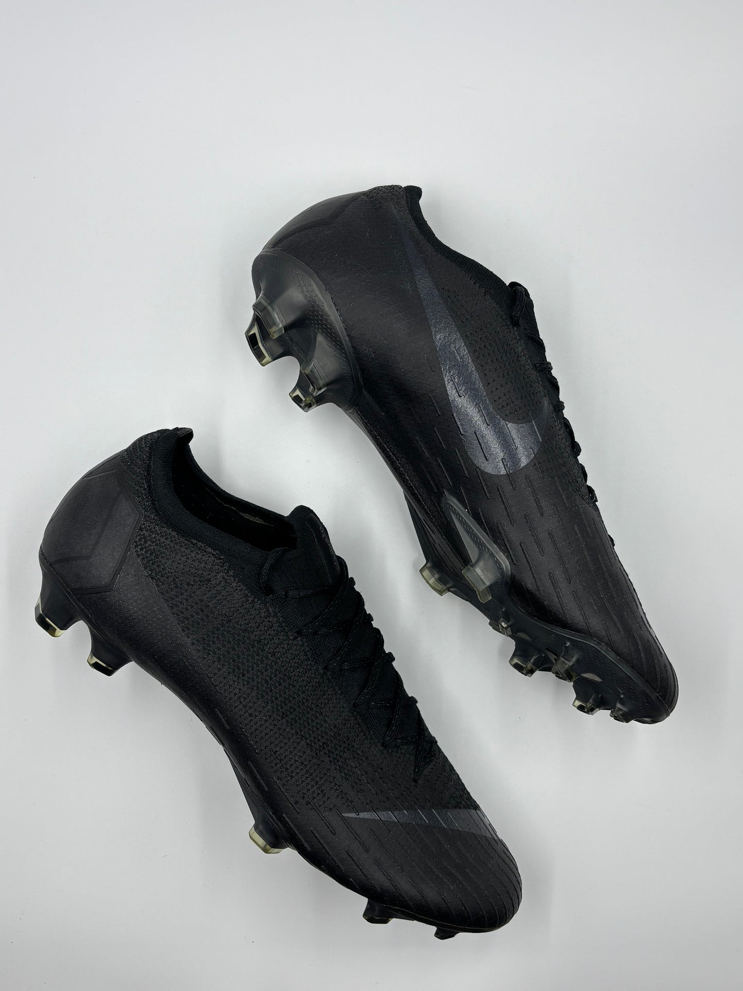 Nike Mercurial Vapor 12 FG