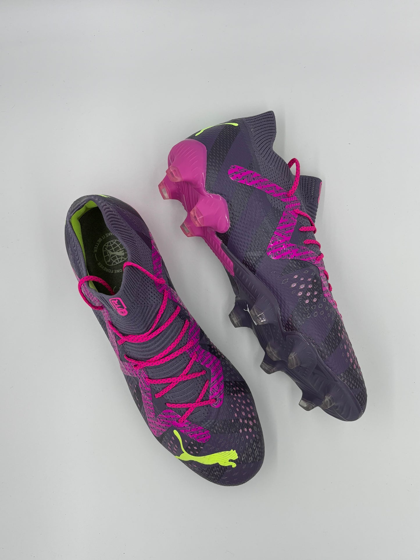 Puma Future .1