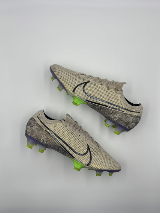 Nike Mercurial Vapor 13 Terra