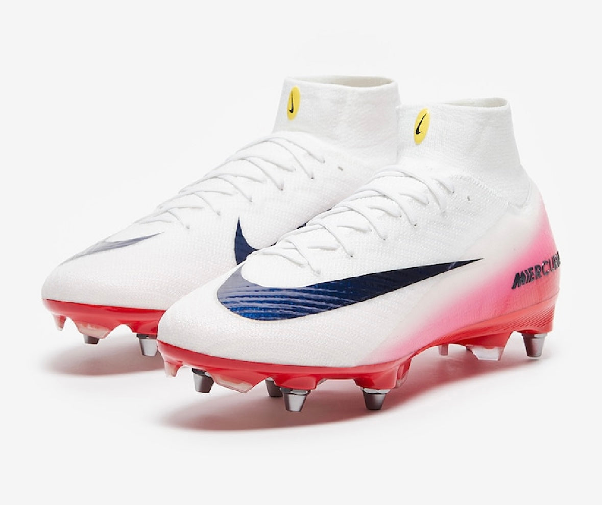 Nike Mercurial Superfly 16 SG PRO