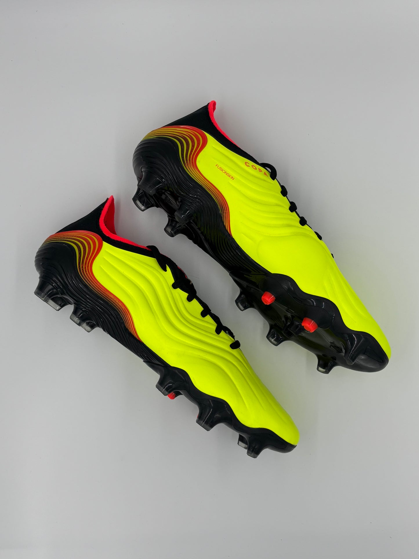 Adidas copa.1