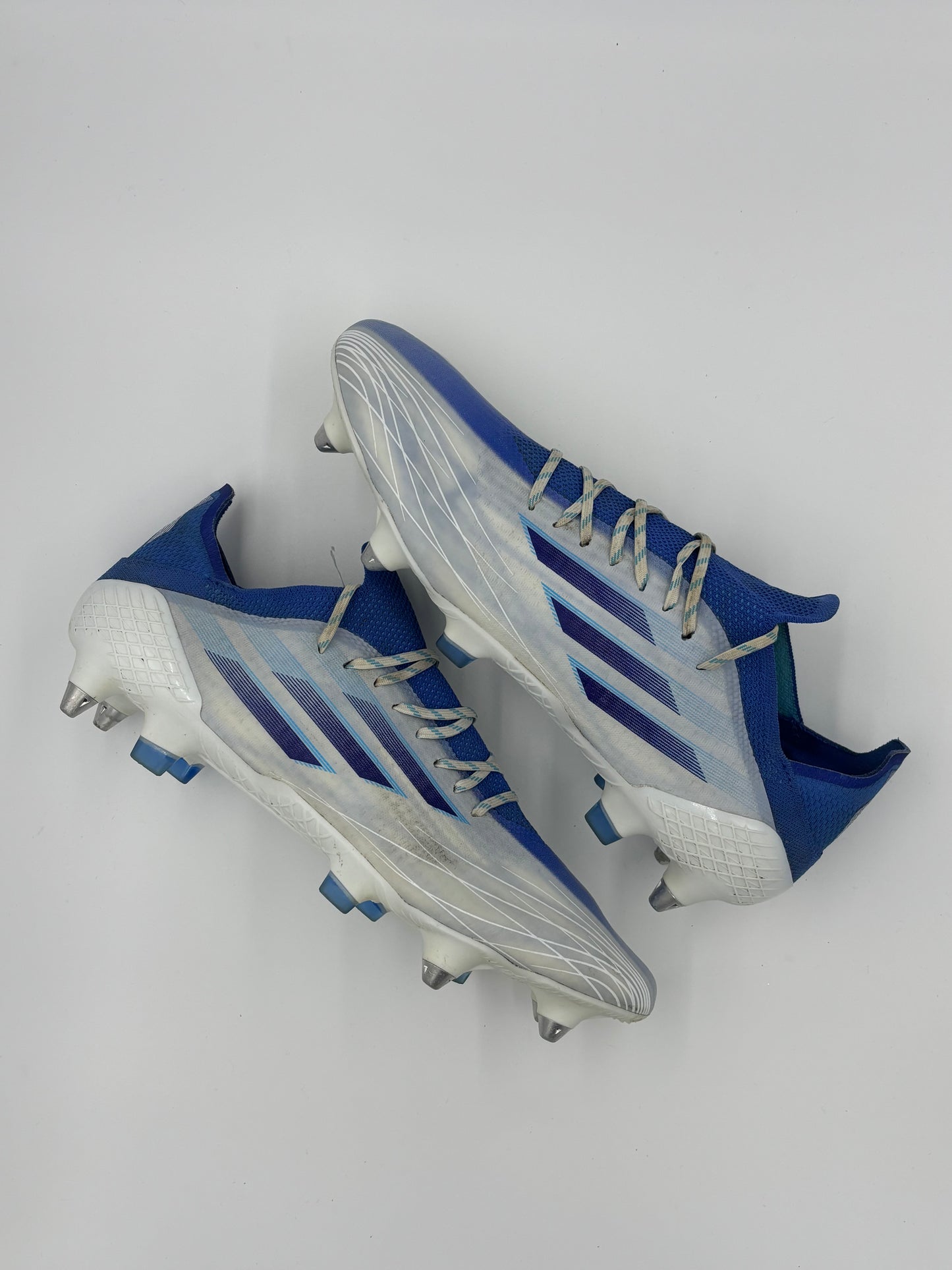 Adidas X Speedflow SG