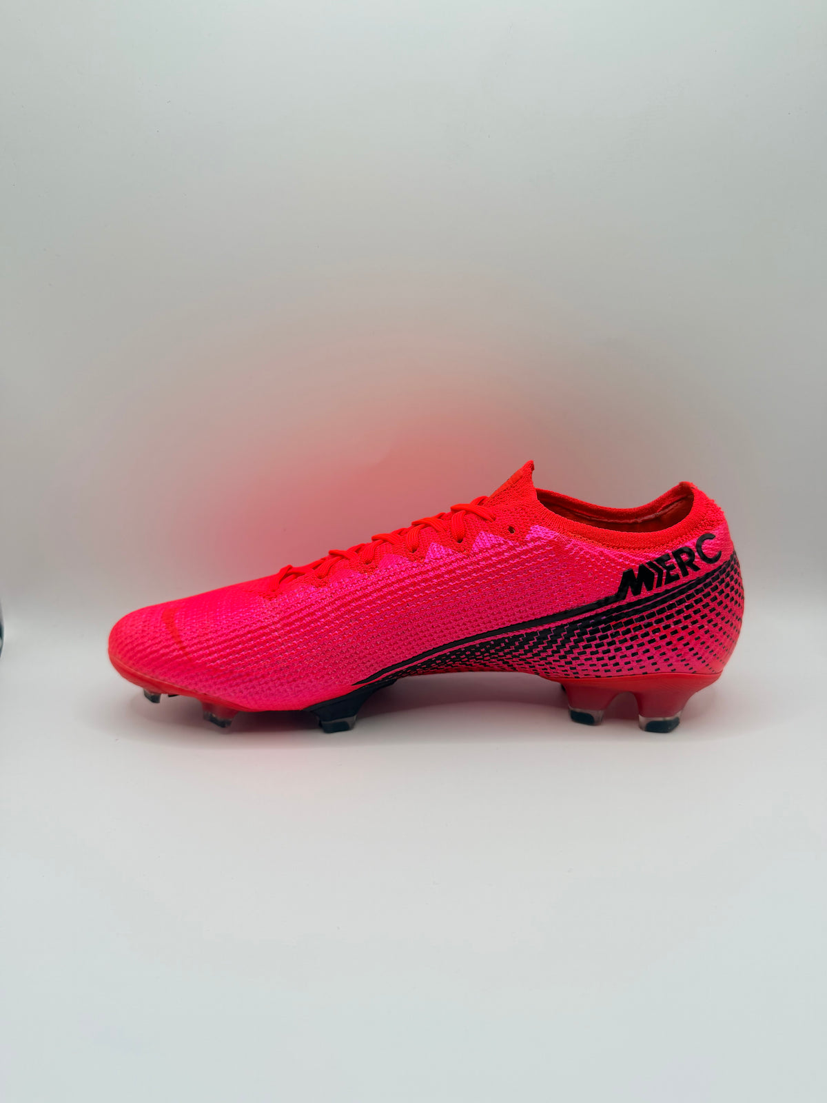 Nike Mercurial Vapor 13 FG