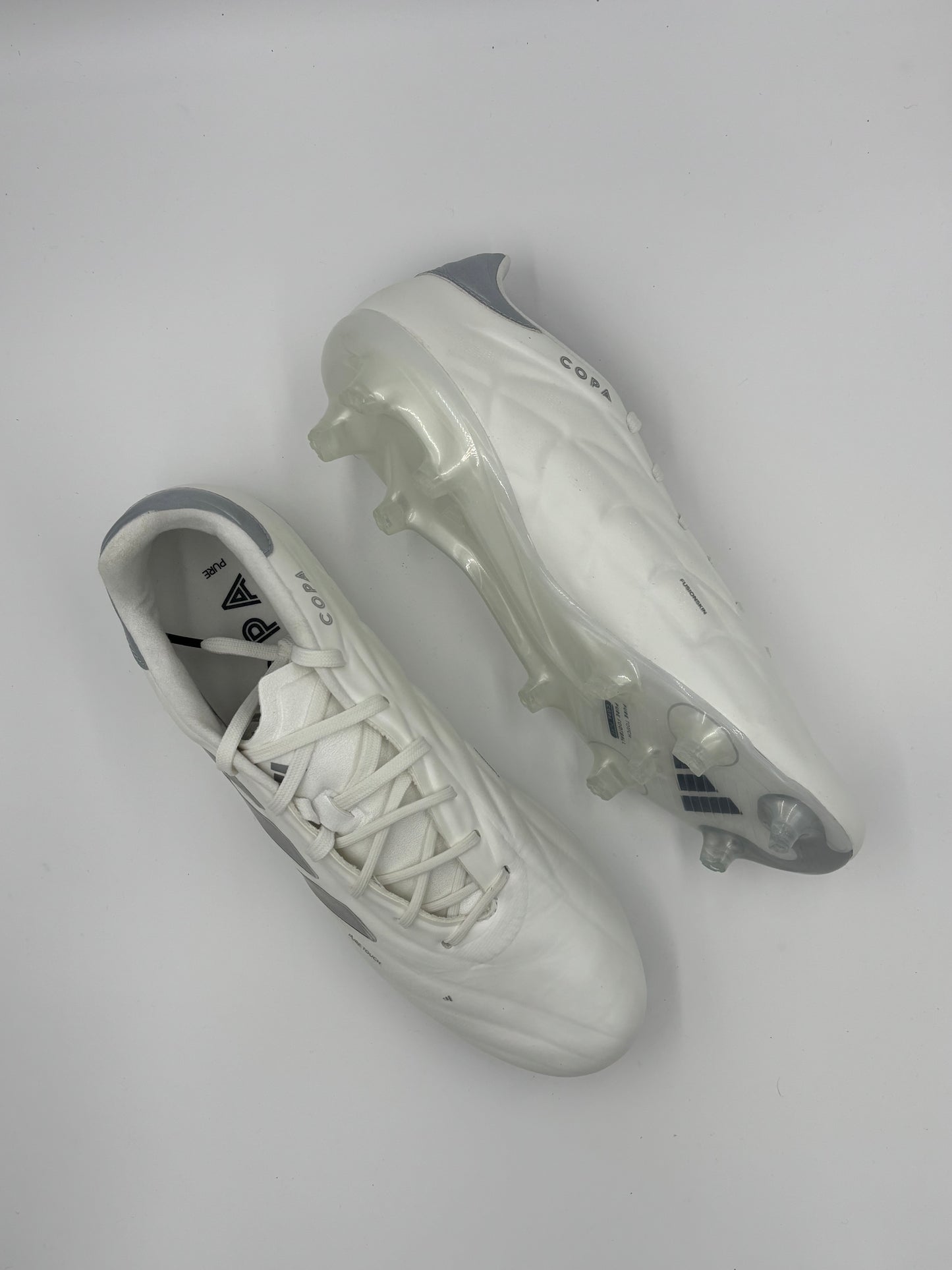 Adidas Copa Pure.2