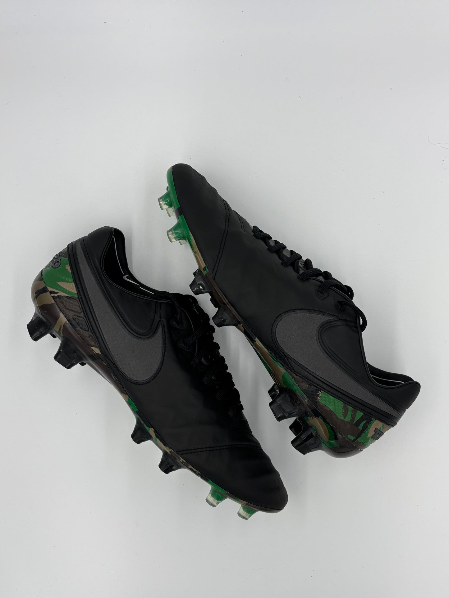 Nike Tiempo Legend 6