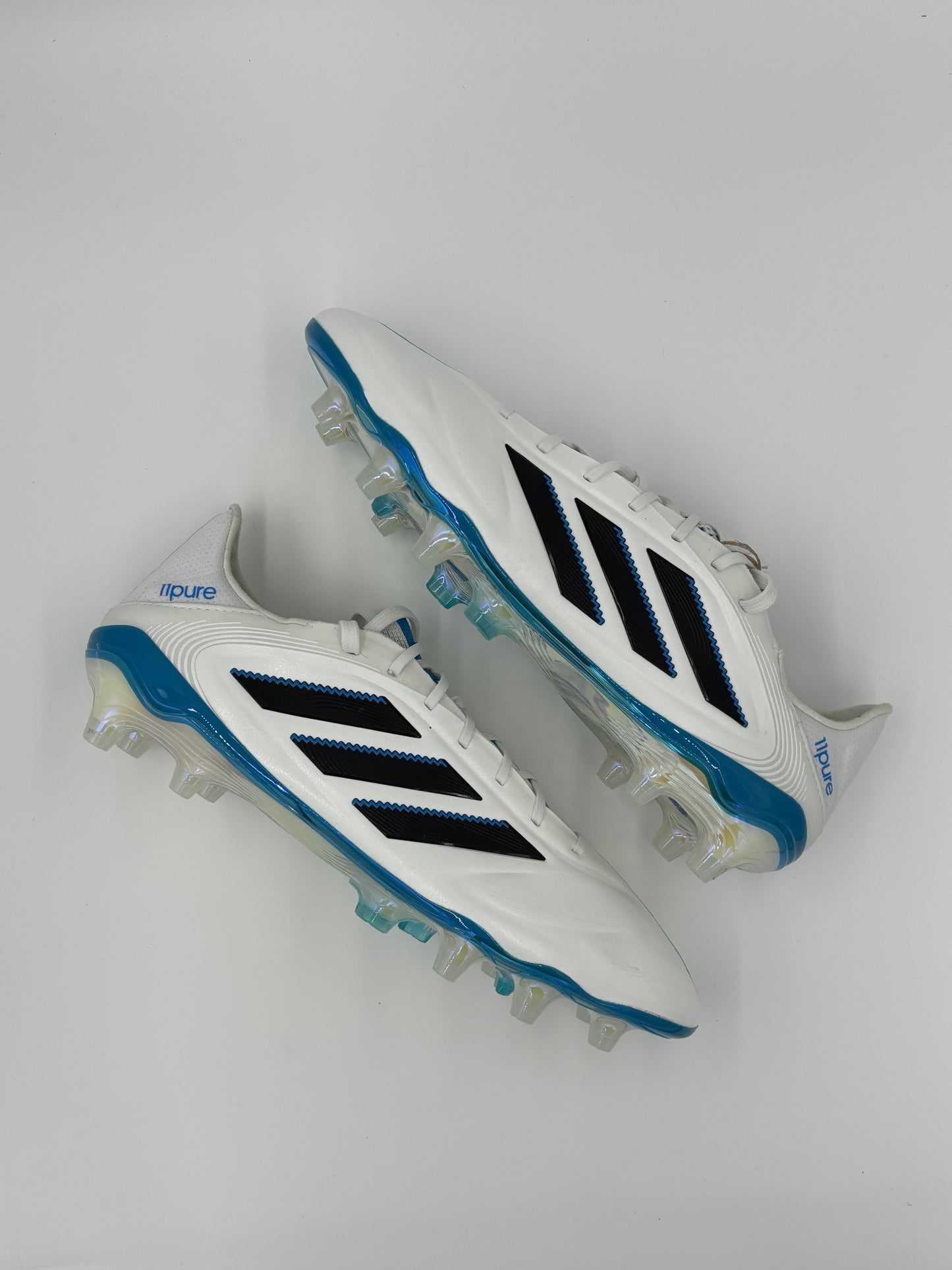 Adidas Copa 11 Pro