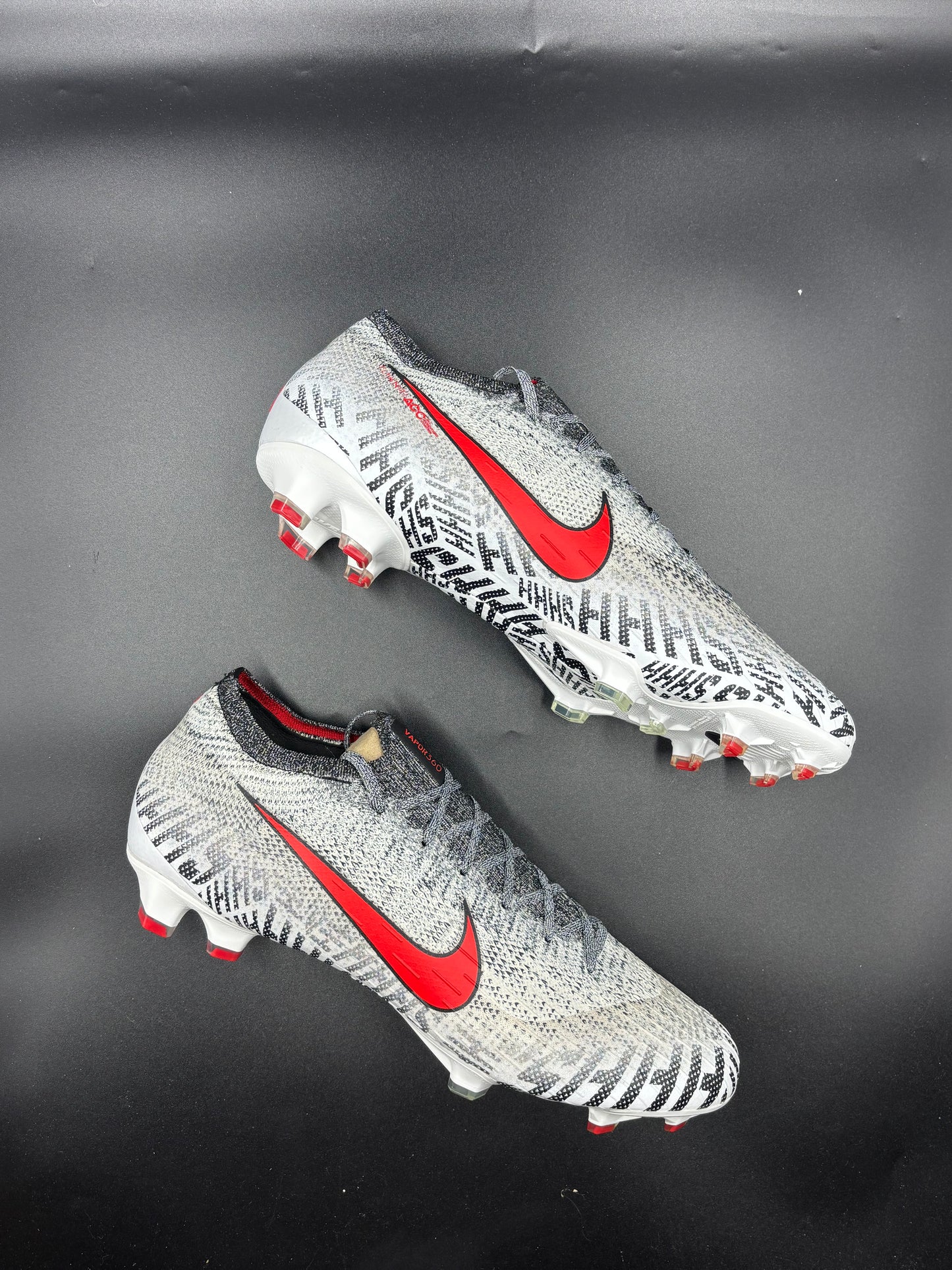Nike Mercurial Vapor NJR