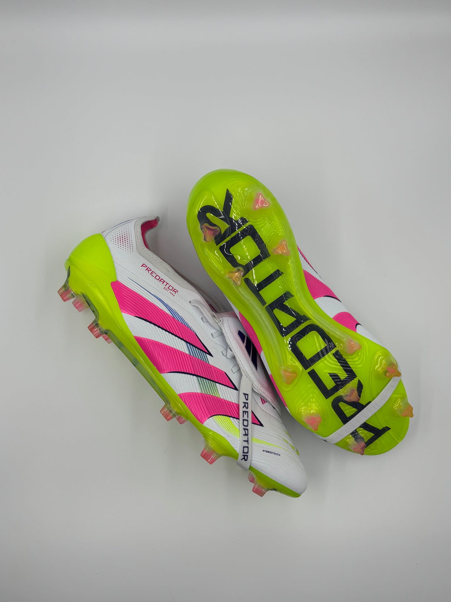 Adidas Predator Elite FG