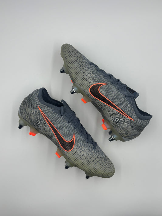 Nike Mercurial Vapor 12 SG
