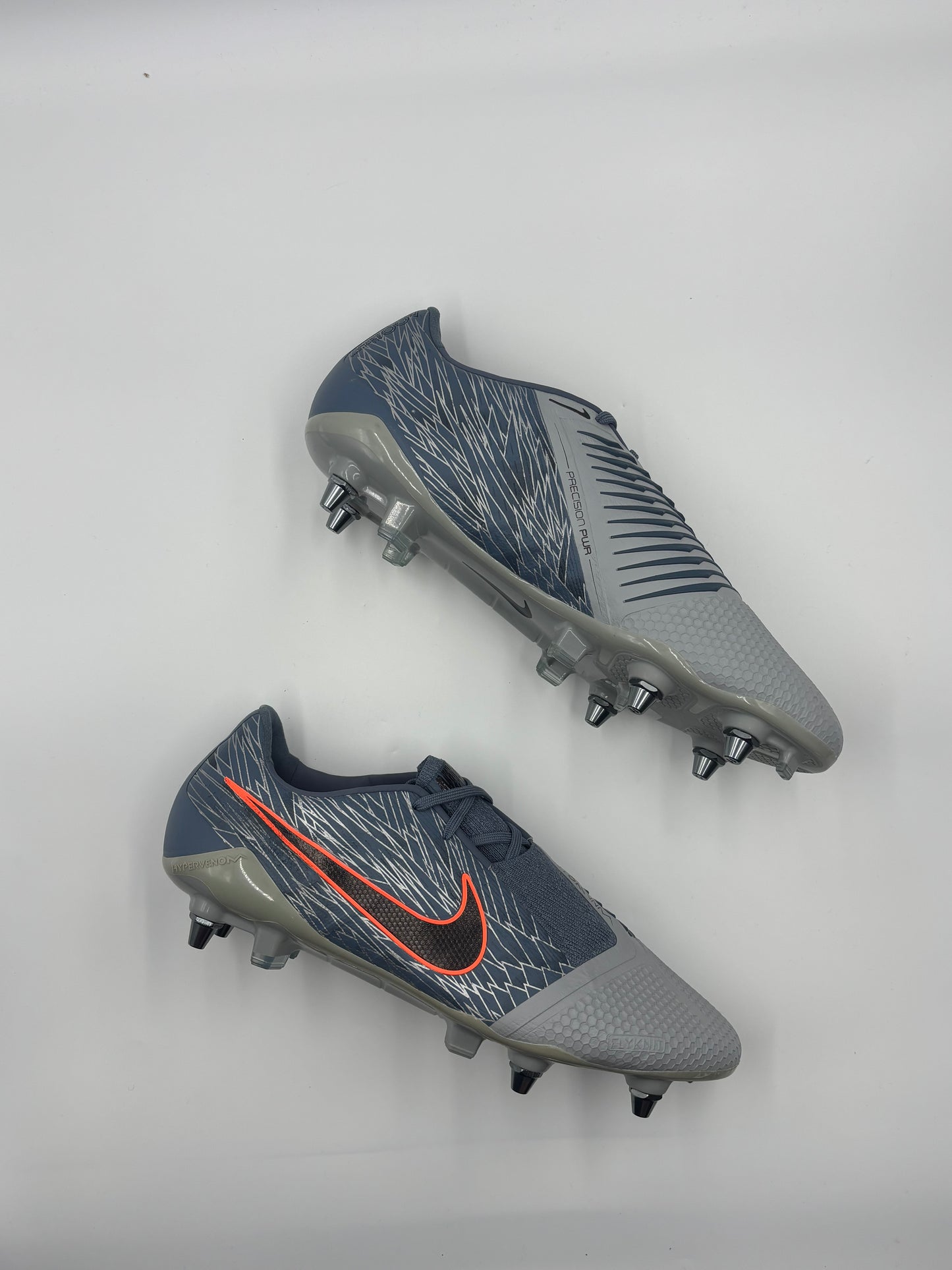 Nike Phantom Venom SG