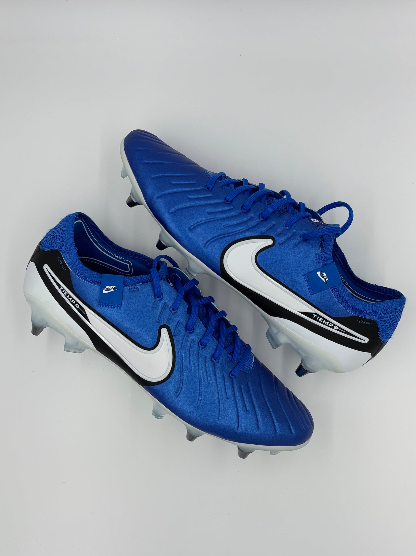 Nike Tiempo Legend 10 SG PRO