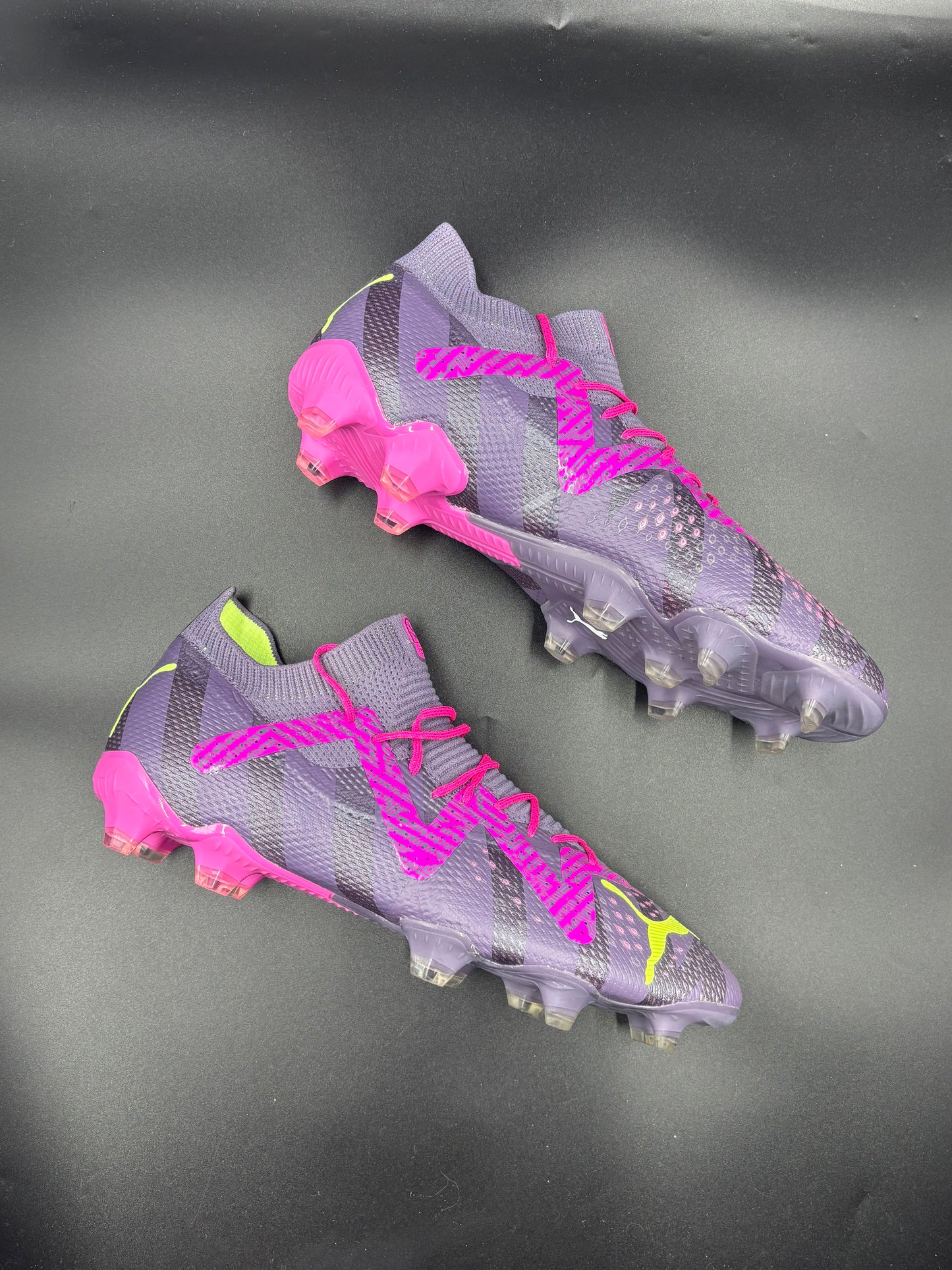 Puma Future .1 FG