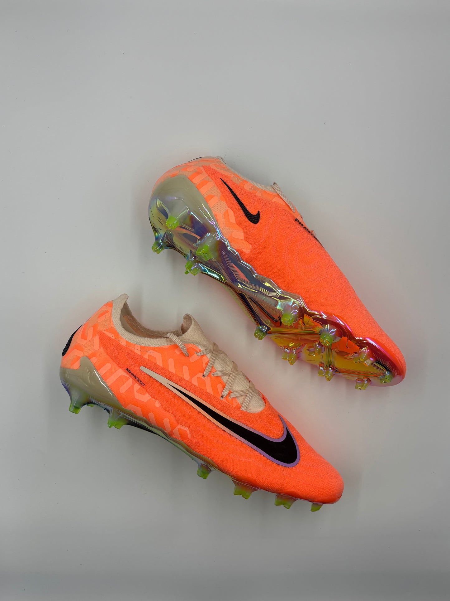 Nike Phantom GX FG