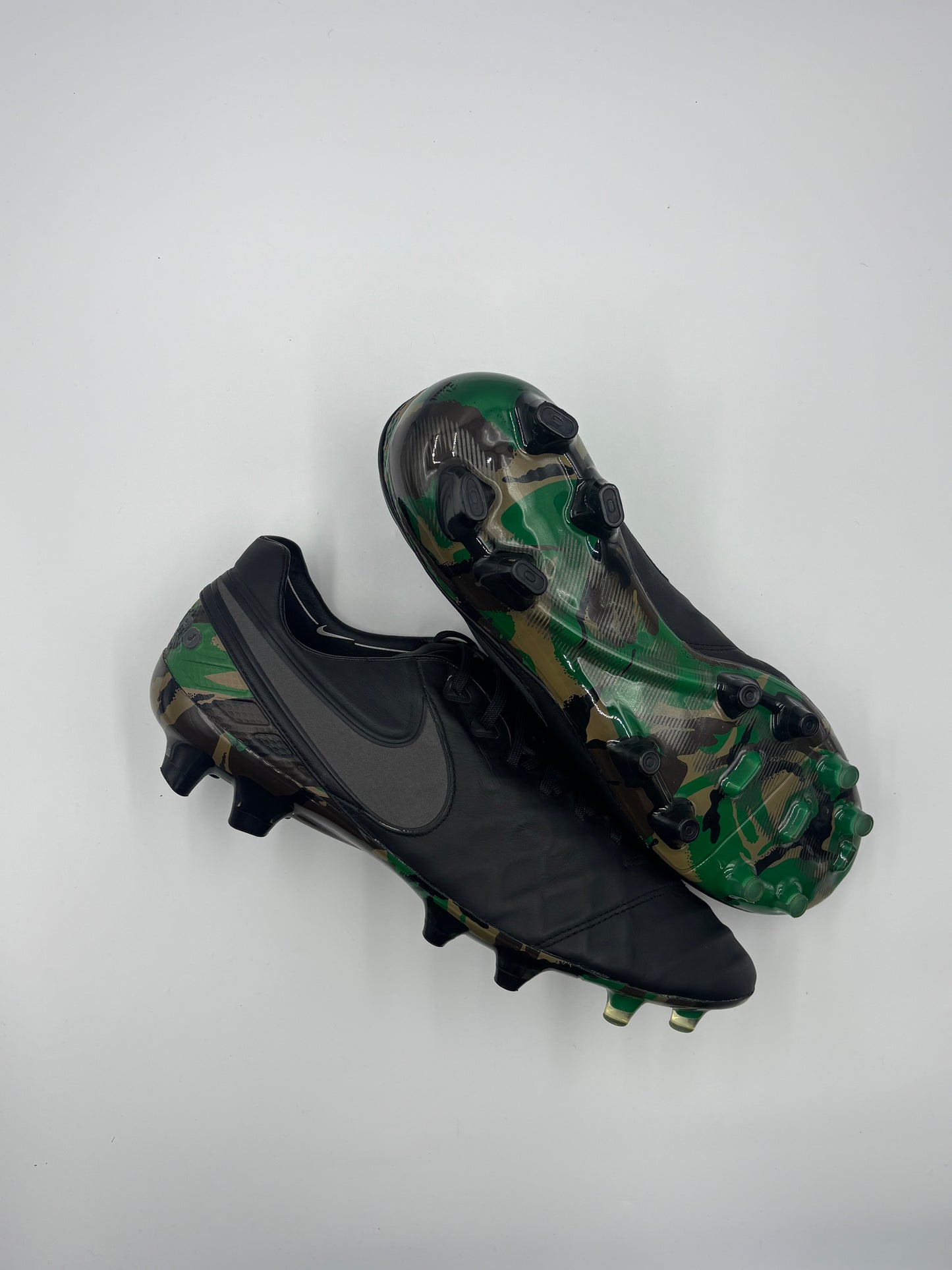 Nike Tiempo Legend 6 FG