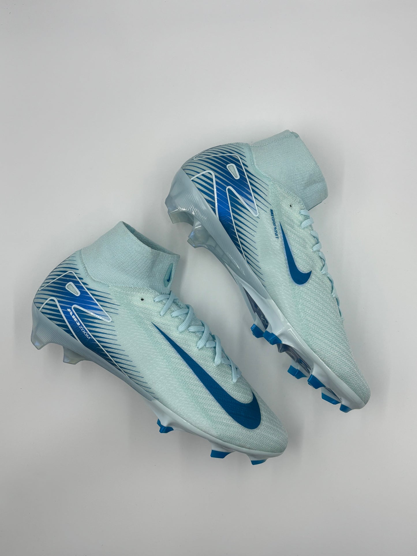 Nike Mercurial Superfly 16