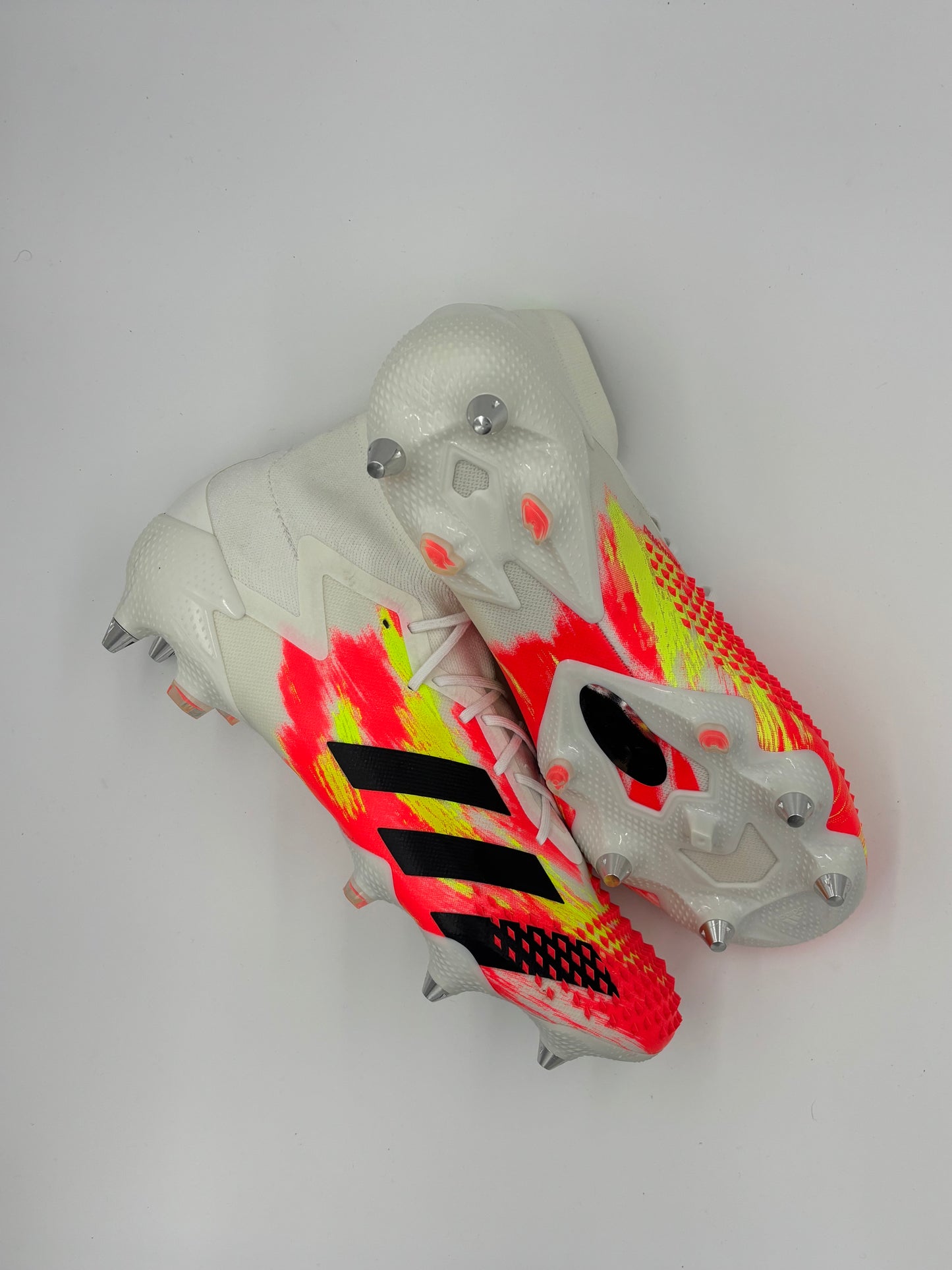 Adidas Predator Mutator .1