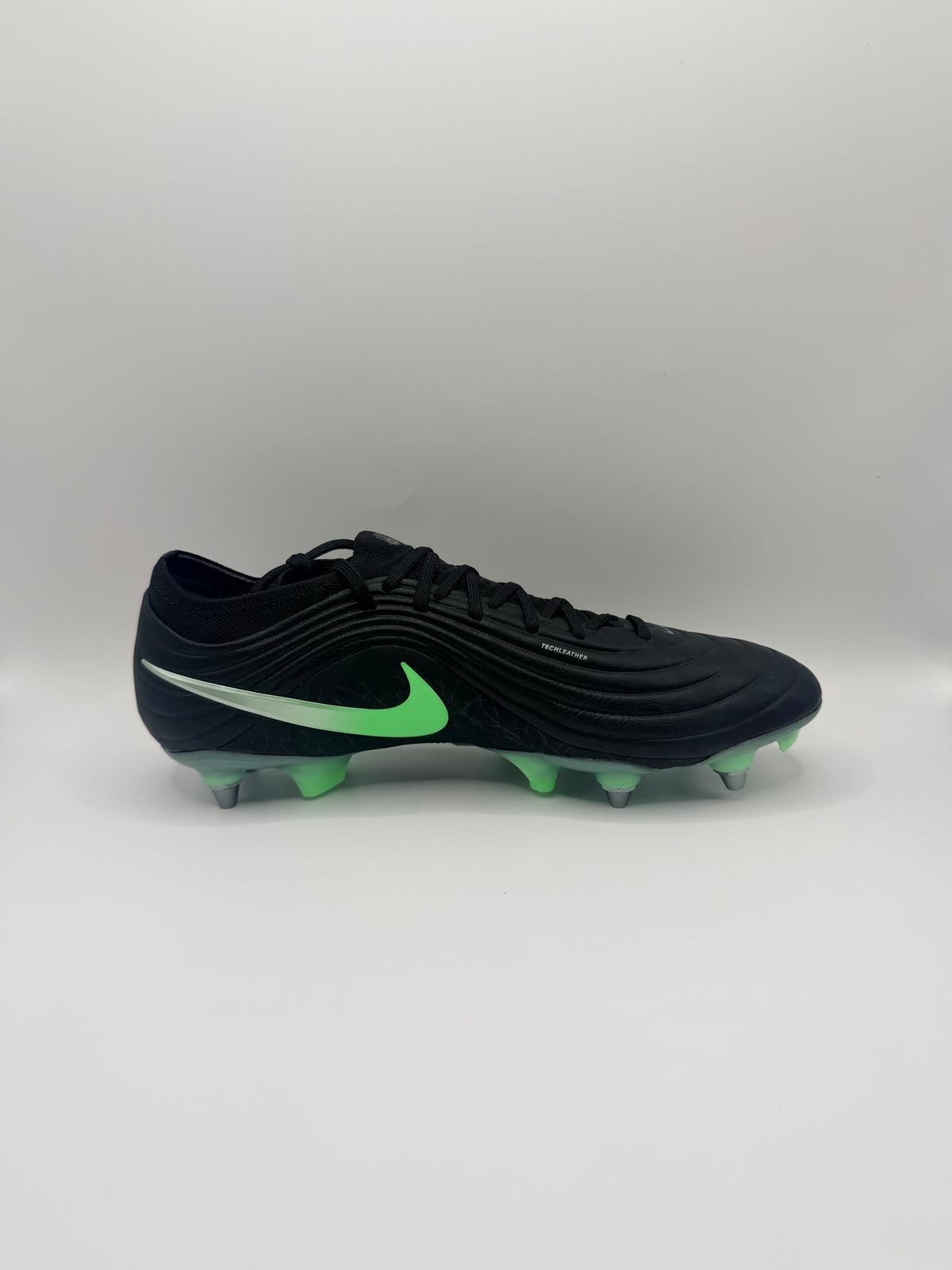 Nike Tiempo Legend 10 SG PRO