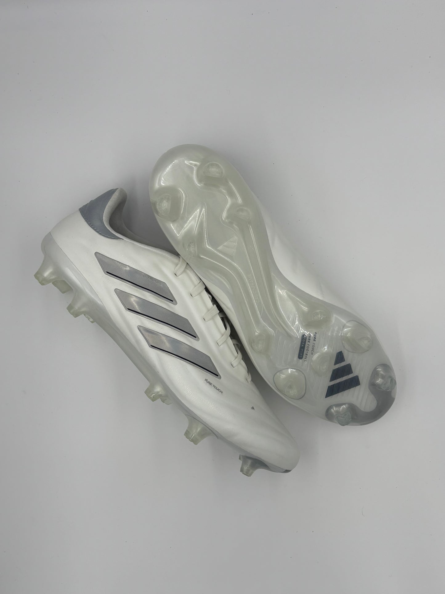 Adidas Copa Pure.2