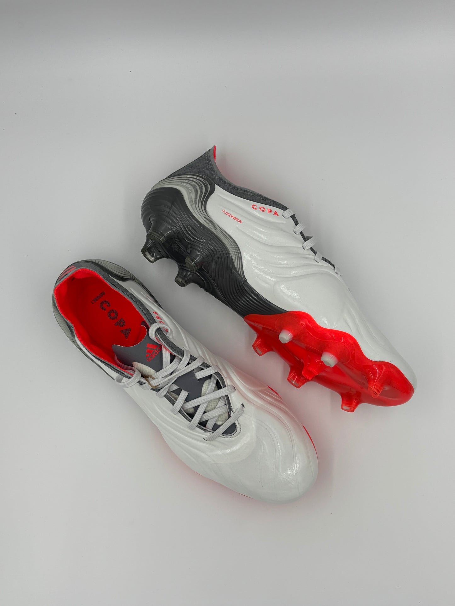 Adidas Copa Sense .1 FG