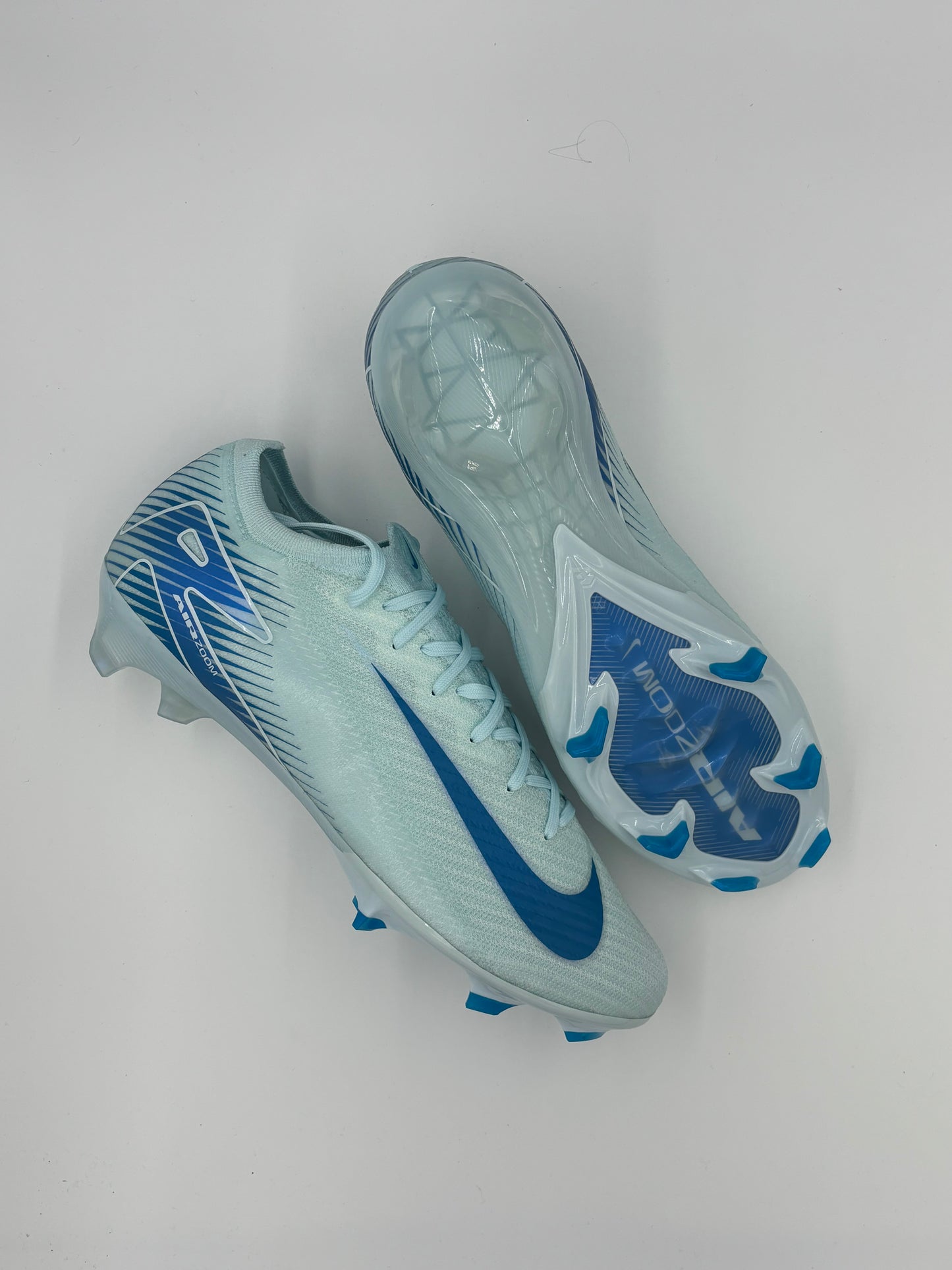 Nike Mercurial Vapor 16 FG