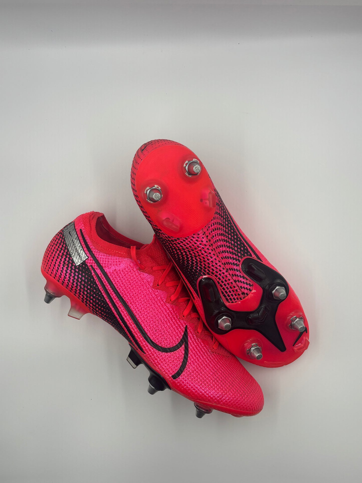 Nike Mercurial Vapor 13 SG