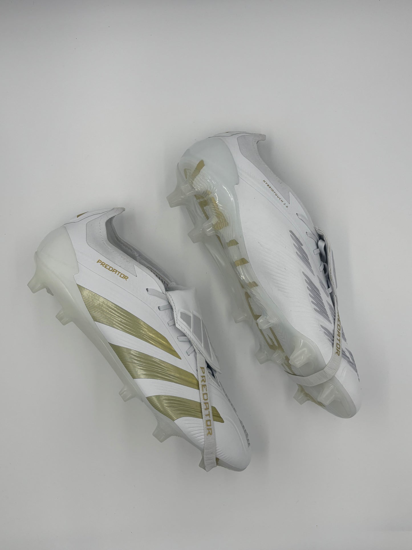 Adidas Predator Elite FG